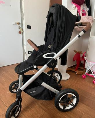 Cybex passeggino Talos S