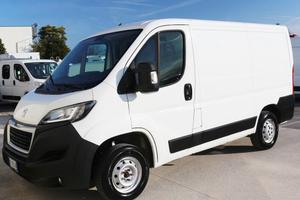 PEUGEOT Boxer 330 2.0 BlueHDi L1H1 Furgone PREZZ