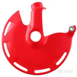 Copridisco anteriore scooter Piaggio NRG