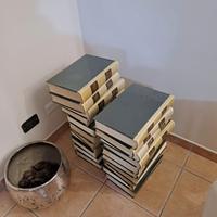 Dizionario Enciclopedico UTET 23 tomi
