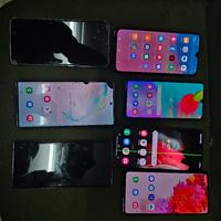 lotto samsung