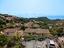 Immagine 29