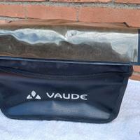 VAUDE AQUA BOX