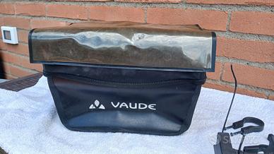 VAUDE AQUA BOX