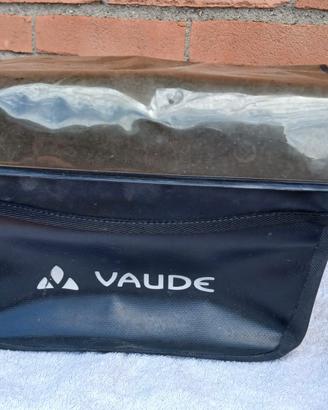 VAUDE AQUA BOX
