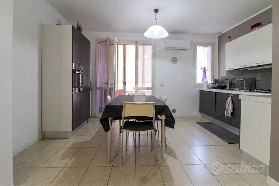 Appartamento – Gatteo, Sant'Angelo - Vista 3