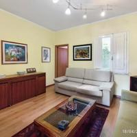 Appartamento - sorso