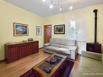 Appartamento - sorso