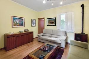 Appartamento - sorso