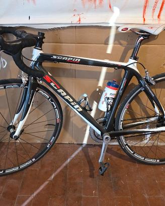 bici da strada 