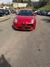 alfa-romeo-mito-1-3-jtdm-85-cv-s-s-distinctive