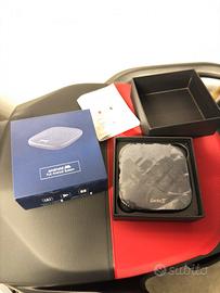 Carlink Android 8GB RAM 128GB ROM