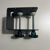 Fanatec CLUBSPORT SHIFTER Clamp