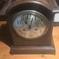 orologio a pendolo