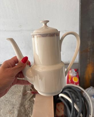Teiera