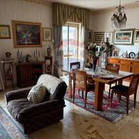 Appartamento - Siracusa