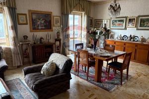 Appartamento - Siracusa