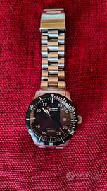 orologio Zeppelin Eurofighter Typhoon automatico
