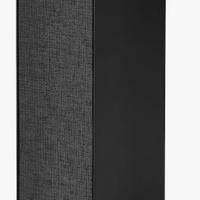 Cassa Bluetooth Sonos Ikea