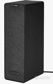 Cassa Bluetooth Sonos Ikea