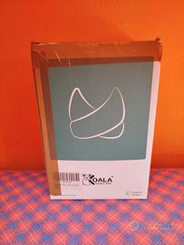 Fascia Koala Babycare