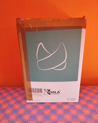 Fascia Koala Babycare