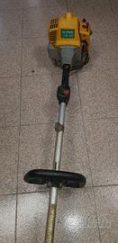 Decispugliator Alpina