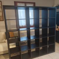 Libreria Kallax Ikea