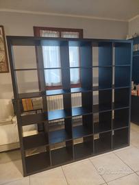 Libreria Kallax Ikea