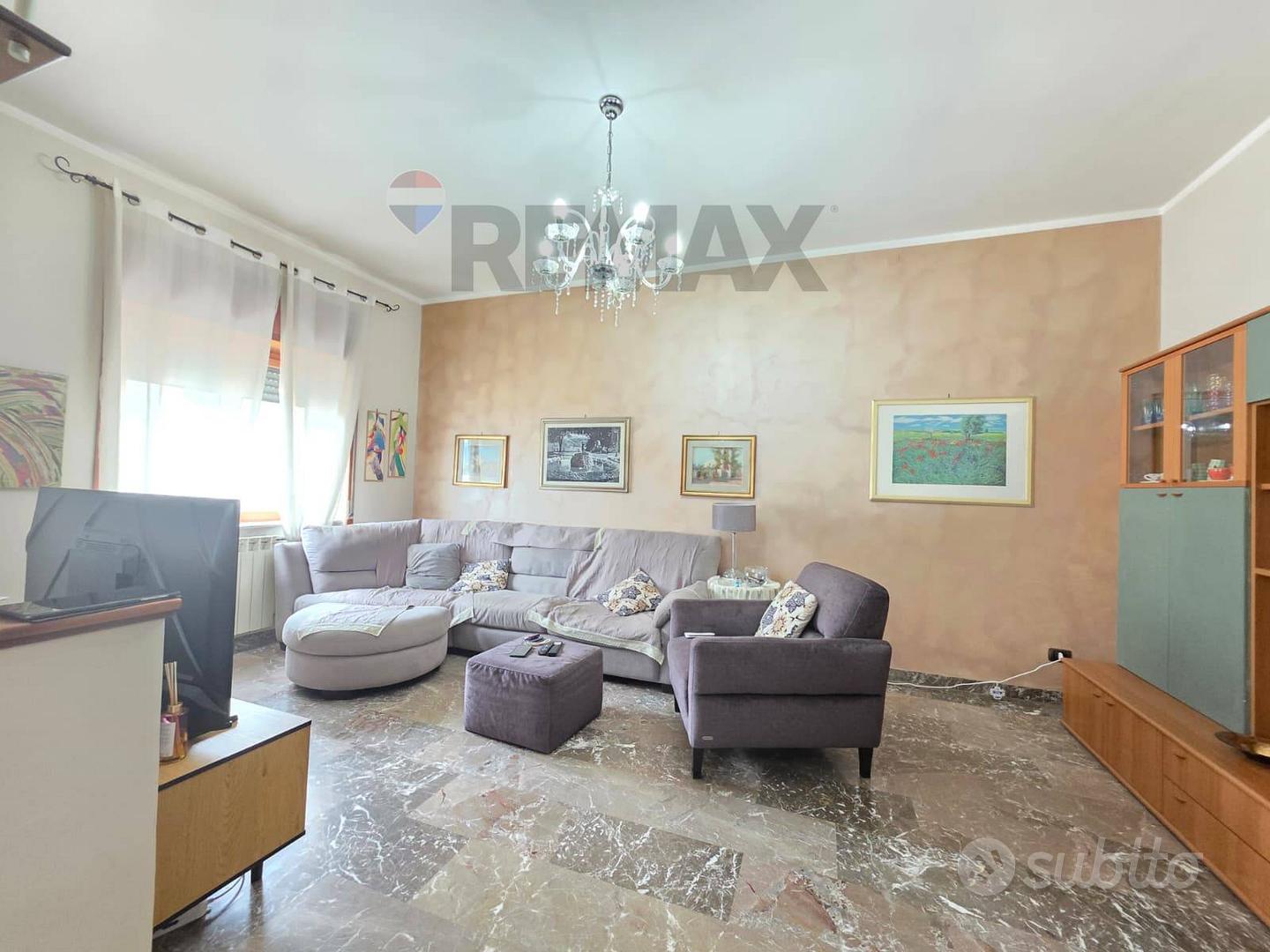 Appartamento – Rende, Roges - Vista 5