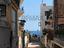 Immagine 23