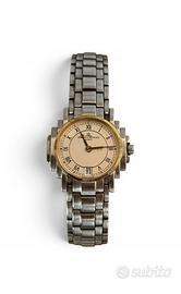 Baume & Mercier mod. Shogun 1996
