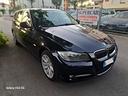 bmw-318-d-2-0-143cv-touring-msport-garanzia-12-me
