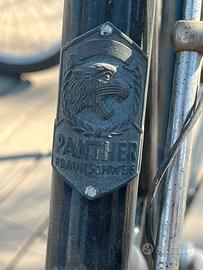 Bici d’epoca!