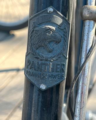 Bici d’epoca!
