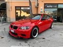 bmw-325i-e92-akrapovic