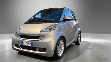 Smart ForTwo - Super prezzo