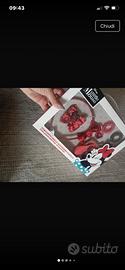 Accessori minnie