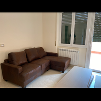 Divano chaise longue