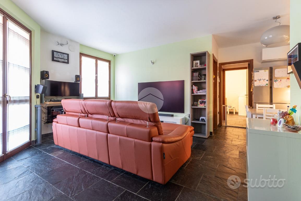 Appartamento – Bussolengo, Colombara San Vito - Vista 4