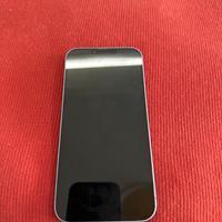 Iphone 14 plus 128 gb