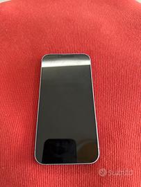 Iphone 14 plus 128 gb