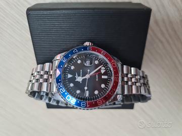 orologio