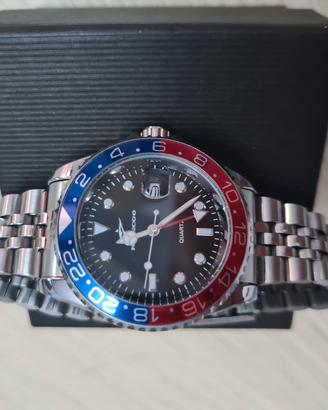 orologio