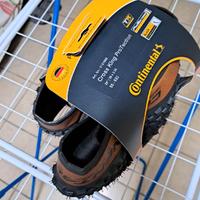 Copertura Continental 29" per Tubless