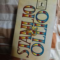  cofanetto VHS vintage “Stanlio & Ollio” – 1°
