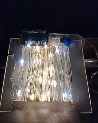 Luci a led