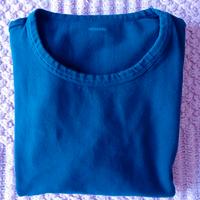 Maglia termica 