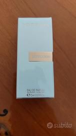 Profumo Yodeyma “Seduccion”