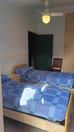 Villetta unifamiliare